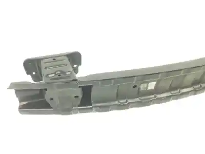 Second-hand car spare part rear bumper reinforcement for infiniti q30 1.5 d oem iam references 11761007  850305da0a