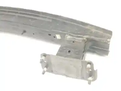 Second-hand car spare part rear bumper reinforcement for infiniti q30 1.5 d oem iam references 11761007  850305da0a