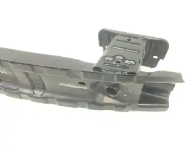 Second-hand car spare part rear bumper reinforcement for infiniti q30 1.5 d oem iam references 11761007  850305da0a