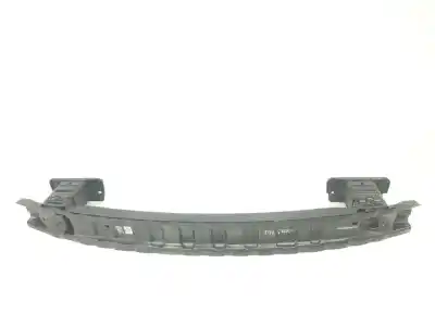 Second-hand car spare part rear bumper reinforcement for infiniti q30 1.5 d oem iam references 11761007  850305da0a