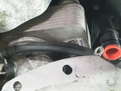 Автозапчасти б/у полный двигатель за infiniti q30 1.5 d ссылки oem iam k9k480  1010201q0m