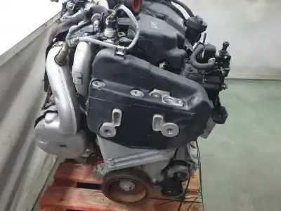 Автозапчасти б/у полный двигатель за infiniti q30 1.5 d ссылки oem iam k9k480  1010201q0m