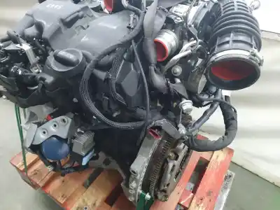 Автозапчасти б/у полный двигатель за infiniti q30 1.5 d ссылки oem iam k9k480  1010201q0m