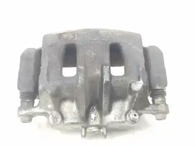 Second-hand car spare part front right brake caliper for ssangyong korando 2.0 td oem iam references 4814034050  4814034050