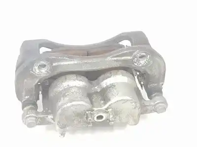 Second-hand car spare part front right brake caliper for ssangyong korando 2.0 td oem iam references 4814034050  4814034050