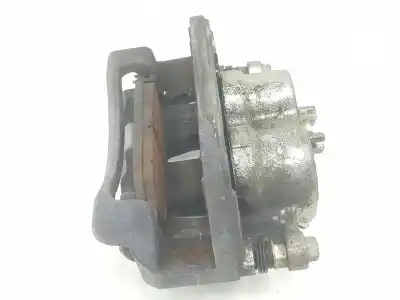 Second-hand car spare part front right brake caliper for ssangyong korando 2.0 td oem iam references 4814034050  4814034050