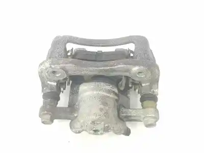 Second-hand car spare part rear right brake caliper for ssangyong korando 2.0 td oem iam references 4844034050  4844034050