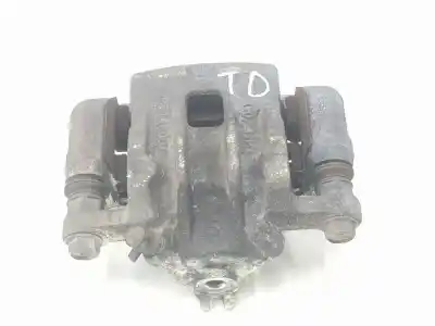 Second-hand car spare part rear right brake caliper for ssangyong korando 2.0 td oem iam references 4844034050  4844034050