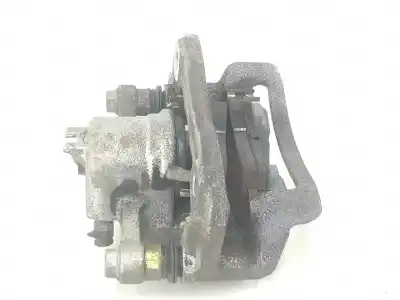 Second-hand car spare part rear right brake caliper for ssangyong korando 2.0 td oem iam references 4844034050  4844034050