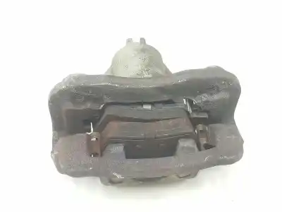 Second-hand car spare part rear left brake caliper for ssangyong korando 2.0 td oem iam references 4841034050  4841034050