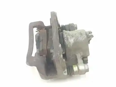 Second-hand car spare part rear left brake caliper for ssangyong korando 2.0 td oem iam references 4841034050  4841034050