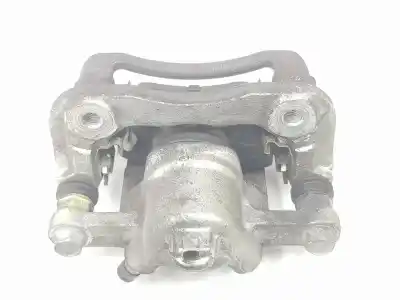 Second-hand car spare part rear left brake caliper for ssangyong korando 2.0 td oem iam references 4841034050  4841034050