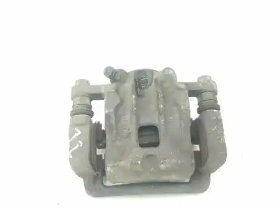 Second-hand car spare part rear left brake caliper for ssangyong korando 2.0 td oem iam references 4841034050  4841034050