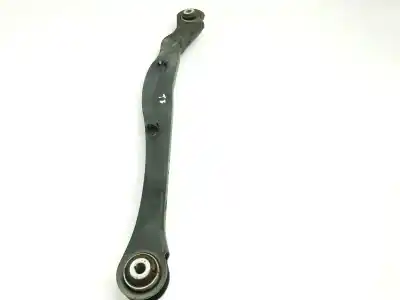 Автозапчасти б/у задняя левая стойка за bmw 2 active tourer (f45) 216 d ссылки oem iam 6851563  33306895885