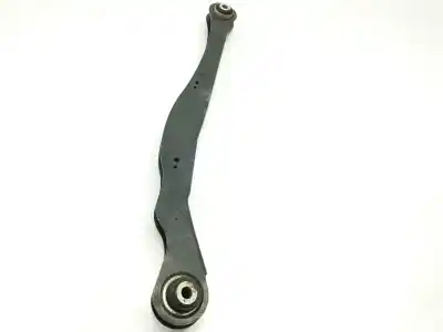 Автозапчасти б/у задняя левая стойка за bmw 2 active tourer (f45) 216 d ссылки oem iam 6851563  33306895885