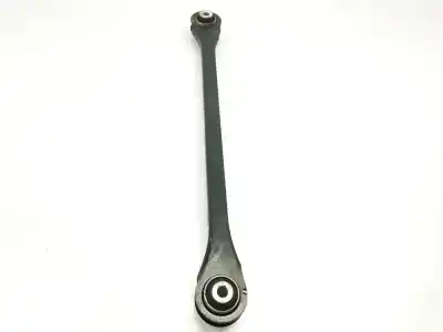 Gebrauchtes Autoersatzteil hintere linke strebe zum bmw 2 active tourer (f45) 216 d oem-iam-referenzen 6851569  33326851569