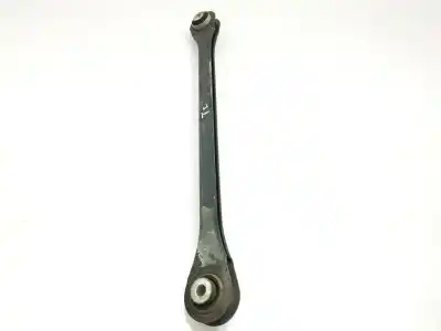 Gebrauchtes Autoersatzteil hintere linke strebe zum bmw 2 active tourer (f45) 216 d oem-iam-referenzen 6851569  33326851569