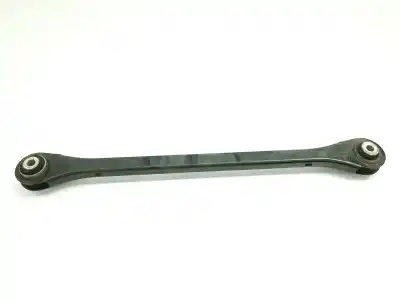 Автозапчасти б/у правая задняя кронштейн за bmw 2 active tourer (f45) 216 d ссылки oem iam 6851569  33326851569