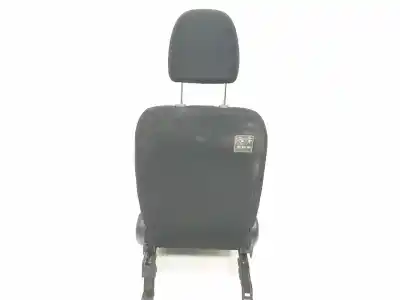 Автозапчасти б/у полный комплект сиденья за mitsubishi asx (ga0) desde 06/2010 1.8 di ссылки oem iam   