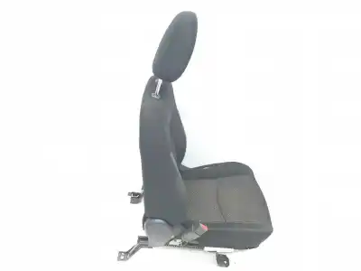 Автозапчасти б/у полный комплект сиденья за mitsubishi asx (ga0) desde 06/2010 1.8 di ссылки oem iam   