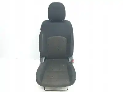 Автозапчастина б/у комплект сидів для mitsubishi asx (ga0) desde 06/2010 1.8 di посилання на oem iam   