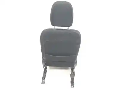 Автозапчасти б/у полный комплект сиденья за mitsubishi asx (ga0) desde 06/2010 1.8 di ссылки oem iam   