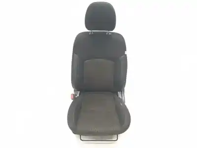 Автозапчасти б/у полный комплект сиденья за mitsubishi asx (ga0) desde 06/2010 1.8 di ссылки oem iam   