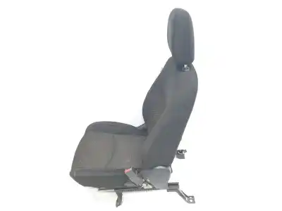 Автозапчасти б/у полный комплект сиденья за mitsubishi asx (ga0) desde 06/2010 1.8 di ссылки oem iam   