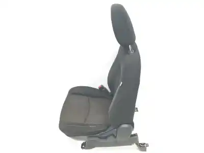 Автозапчасти б/у полный комплект сиденья за mitsubishi asx (ga0) desde 06/2010 1.8 di ссылки oem iam   