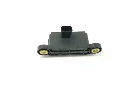 Автозапчастина б/у датчик для mitsubishi asx (ga0) desde 06/2010 1.8 di посилання на oem iam 4670a730  4670a730