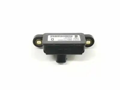 Автозапчастина б/у датчик для mitsubishi asx (ga0) desde 06/2010 1.8 di посилання на oem iam 4670a730  4670a730
