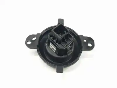 Автозапчасти б/у 4x4 перемена контроля за mitsubishi asx (ga0) desde 06/2010 1.8 di ссылки oem iam 8610a147  8610a147