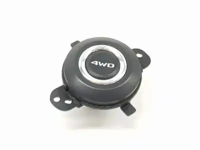 Автозапчасти б/у 4x4 перемена контроля за mitsubishi asx (ga0) desde 06/2010 1.8 di ссылки oem iam 8610a147  8610a147