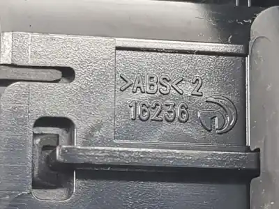 Автозапчасти б/у 4x4 перемена контроля за mitsubishi asx (ga0) desde 06/2010 1.8 di ссылки oem iam 8610a147