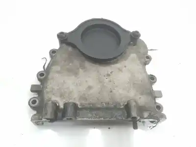 Peça sobressalente para automóvel em segunda mão tampa de distribuição por audi a6 berlina (4f2) 3.0 tdi quattro (165kw) referências oem iam 059109130d