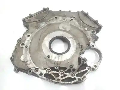 Peça sobressalente para automóvel em segunda mão tampa de distribuição por audi a6 berlina (4f2) 3.0 tdi quattro (165kw) referências oem iam 059103173m