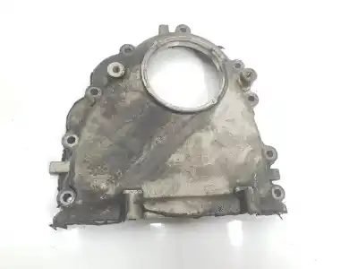 Peça sobressalente para automóvel em segunda mão tampa de distribuição por audi a6 berlina (4f2) 3.0 tdi quattro (165kw) referências oem iam 059109129e