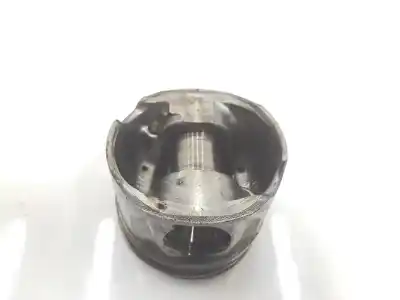Peça sobressalente para automóvel em segunda mão pistão por audi a6 berlina (4f2) 3.0 tdi quattro (165kw) referências oem iam 059107065bj