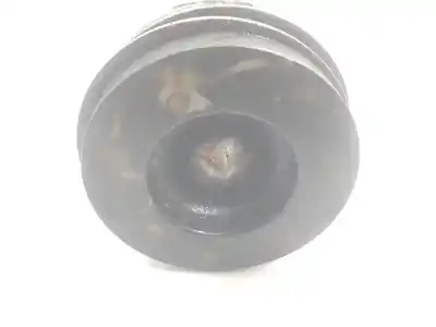 Peça sobressalente para automóvel em segunda mão pistão por audi a6 berlina (4f2) 3.0 tdi quattro (165kw) referências oem iam 059107065bj