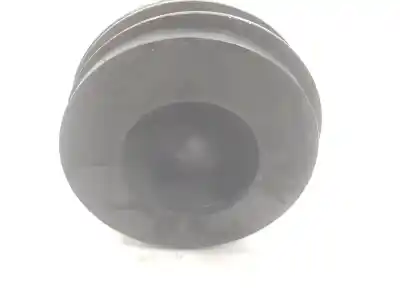 Peça sobressalente para automóvel em segunda mão pistão por audi a6 berlina (4f2) 3.0 tdi quattro (165kw) referências oem iam 059107065bj