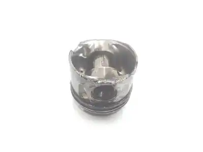 Peça sobressalente para automóvel em segunda mão pistão por audi a6 berlina (4f2) 3.0 tdi quattro (165kw) referências oem iam 059107065bj