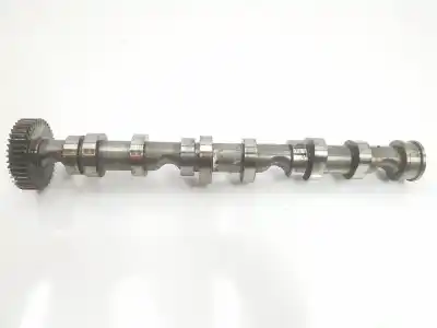 Peça sobressalente para automóvel em segunda mão eixo de comando por audi a6 berlina (4f2) 3.0 tdi quattro (165kw) referências oem iam 059109009aj