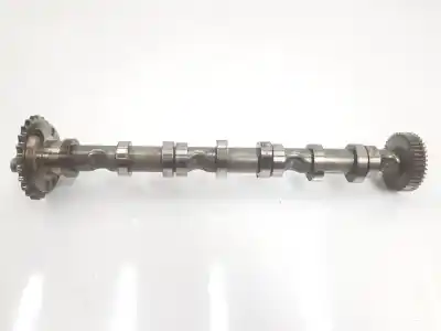Pièce détachée automobile d'occasion ARBRE À CAMES pour AUDI A6 BERLINA  Références OEM IAM 059109009BK  059109009BK