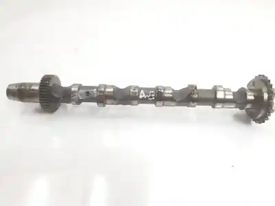 Peça sobressalente para automóvel em segunda mão eixo de comando por audi a6 berlina (4f2) 3.0 tdi quattro (165kw) referências oem iam 059109021ee