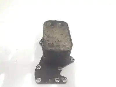 Peça sobressalente para automóvel em segunda mão radiador de óleo por audi a6 berlina (4f2) 3.0 tdi quattro (165kw) referências oem iam 059117021j