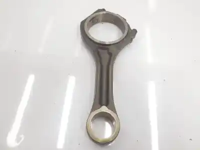 Peça sobressalente para automóvel em segunda mão biela por audi a6 berlina (4f2) 3.0 tdi quattro (165kw) referências oem iam 059198401d