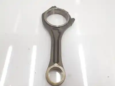 Peça sobressalente para automóvel em segunda mão biela por audi a6 berlina (4f2) 3.0 tdi quattro (165kw) referências oem iam 059198401d
