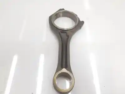 Peça sobressalente para automóvel em segunda mão biela por audi a6 berlina (4f2) 3.0 tdi quattro (165kw) referências oem iam 059198401d