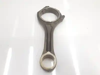 Peça sobressalente para automóvel em segunda mão biela por audi a6 berlina (4f2) 3.0 tdi quattro (165kw) referências oem iam 059198401d