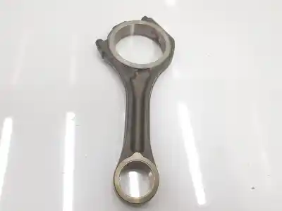 Peça sobressalente para automóvel em segunda mão biela por audi a6 berlina (4f2) 3.0 tdi quattro (165kw) referências oem iam 059198401d